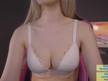 webcam girl alice_kosmos live cam image #2245543