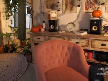 webcam girl effyloweell live cam image #397387