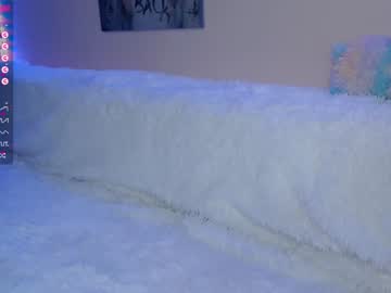 webcam couple emptyhunters live cam image #3750568