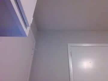 webcam man kennykyle live cam image #60989