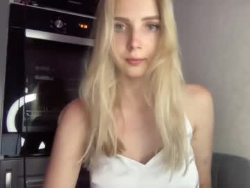 webcam girl oh_honey_ live cam image #2206282