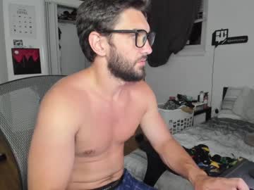 webcam man bandyonchat live cam image #6951997