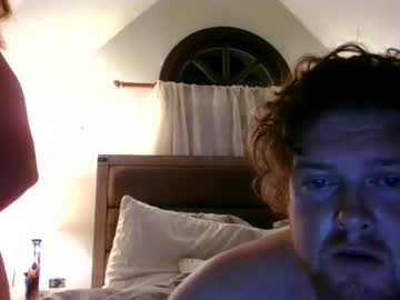 webcam couple cmoorebooty1523 live cam image #119421