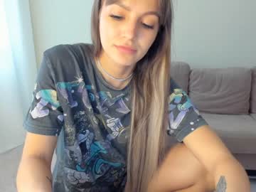 webcam girl xxx_leila live cam image #2245046