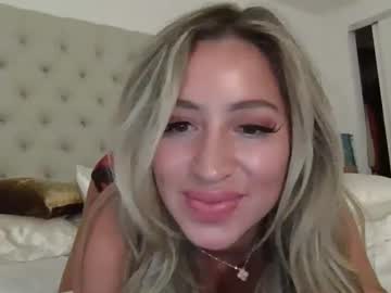 webcam girl ellemaex live cam image #7115527