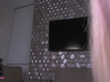webcam girl pinkncrazy live cam image #4478127