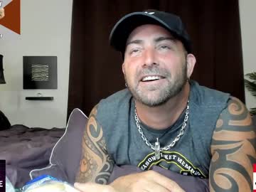 webcam man whaaaaaaaat live cam image #4343519