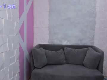 webcam girl agata_moon live cam image #3322332