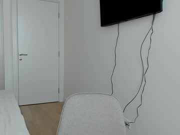 webcam couple feel_our_vibe live cam image #5110198