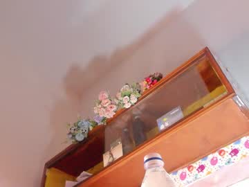 webcam girl kaveskiki live cam image #1436851