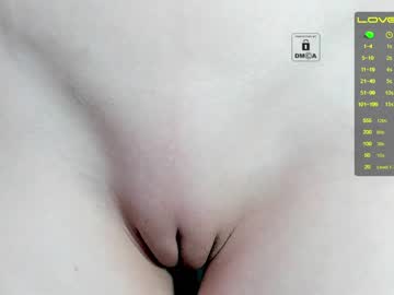 webcam girl _witch__ live cam image #853800