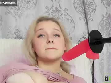 webcam girl angelissabr live cam image #1732787