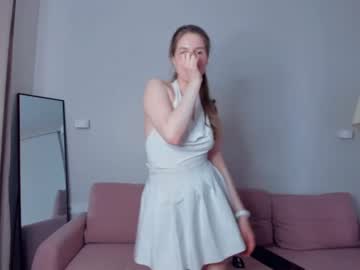 webcam girl jacquelinenewton live cam image #4752197