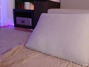 webcam girl kerelai live cam image #3610396