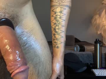 webcam man makingmoans live cam image #4558309