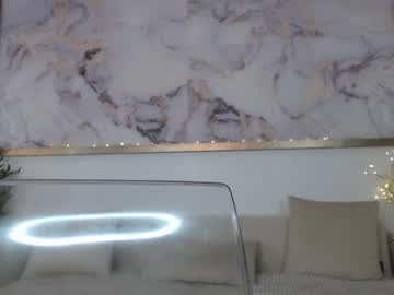 webcam girl marrylouanne live cam image #1057474