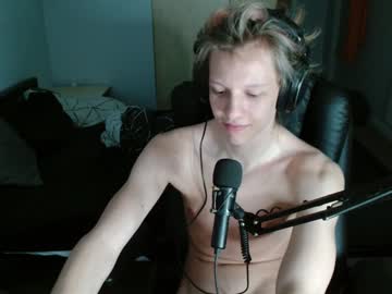 webcam man polarny05 live cam image #7052644