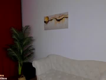 webcam girl lexa_coy live cam image #6349577