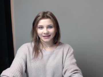webcam girl relax_nina live cam image #509567