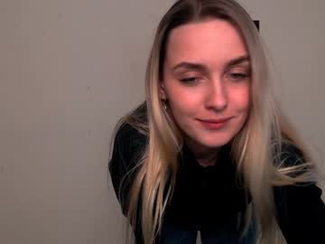 webcam girl bottomless_eyes_ live cam image #1392588