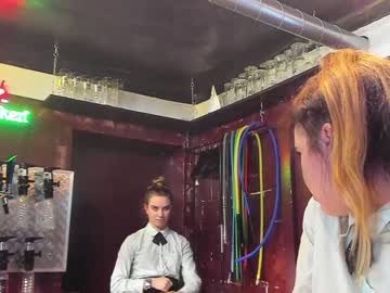 webcam couple dirtypub live cam image #2019401