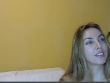 webcam couple interracialgoldcouple live cam image #6280592