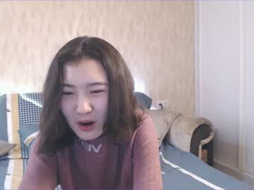 webcam girl kikicola live cam image #1104141