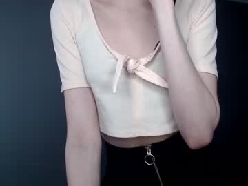 webcam girl mollyfancy live cam image #1613666