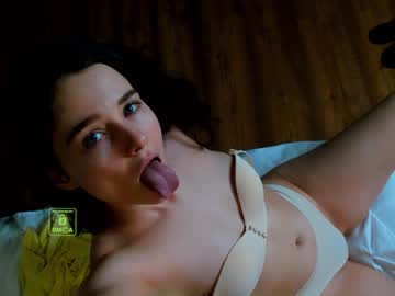 webcam girl demurelixir live cam image #3741646