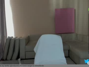 webcam girl hollyextra live cam image #4665964