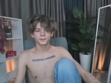 webcam man jacob_best live cam image #3845498