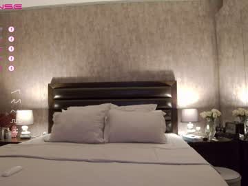 webcam girl karrin live cam image #3134017