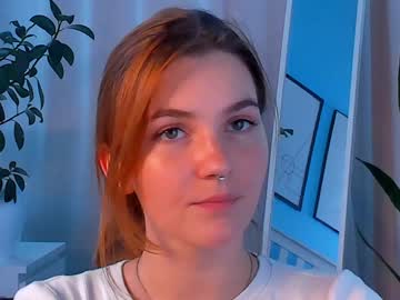 webcam girl keyc_douson live cam image #2693045