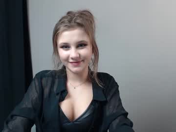 webcam girl relax_nina live cam image #393558