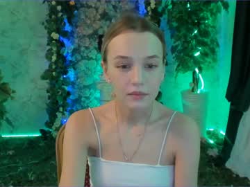 webcam girl xoanetta live cam image #659484