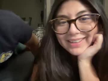 webcam couple _teamtandem live cam image #119749