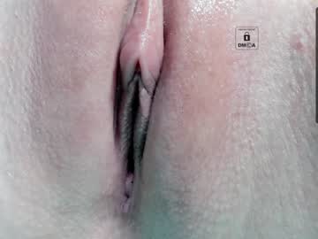 webcam girl _witch__ live cam image #293465