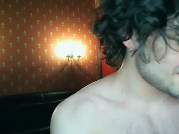 webcam couple antinoiam live cam image #577281