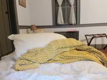 webcam girl scartit live cam image #3478308