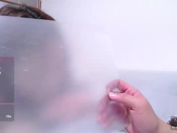 webcam couple x_nana_x live cam image #7068656