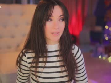 webcam girl _1s___ live cam image #3771487