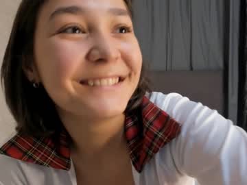 webcam girl jeanfrancoa live cam image #5613173