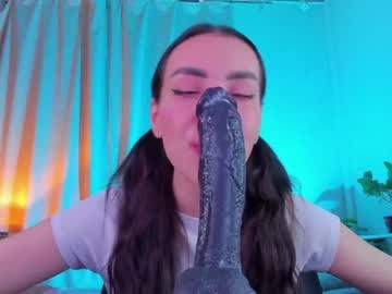 webcam girl kriss_baby_ live cam image #5596780