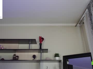 webcam girl adrykilly live cam image #2116454