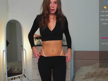 webcam girl selfish_ashley live cam image #5852336