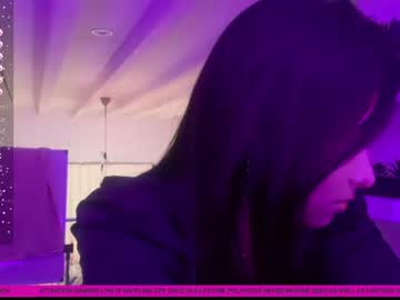 webcam girl vietwhhore live cam image #6151075
