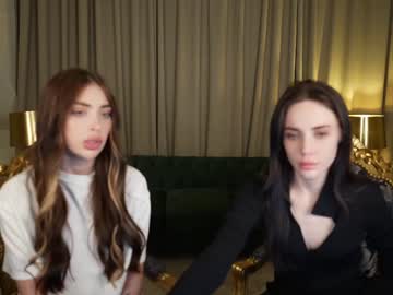 webcam couple kira0541 live cam image #5581925