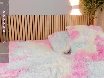 webcam girl little_effy18 live cam image #6666671