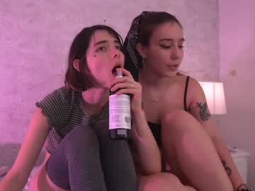 webcam girl maria_alfonsina live cam image #1725424