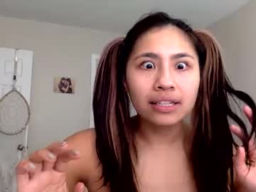 webcam couple shesgoindown live cam image #4606846